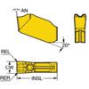 QD-NE-0200-0002-CM INSERT GRADE 1135 thumbnail-0