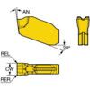 QD-NE-0200-0001-CO INSERT GRADE 1135 thumbnail-0