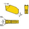 QD-NE-0200-0003-CR INSERT GRADE 1135 thumbnail-0