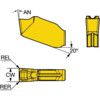 QD-NK-0600-0004-CR INSERT GRADE 1135 thumbnail-0