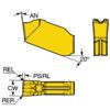 QD-LG-0300-0502-CM INSERT GRADE 1135 thumbnail-0