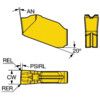 QD-LH-0400-0502-CM INSERT GRADE 1135 thumbnail-0