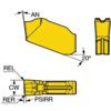 QD-RG-0300-0502-CM INSERT GRADE 1135 thumbnail-0