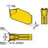 QD-NG-0300-0003-TF INSERT GRADE 1135 thumbnail-0