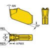 QD-NH-0400-0004-TF INSERT GRADE 1135 thumbnail-0