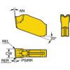 QD-RF-0250-0801-CO INSERT GRADE 1125 thumbnail-0