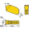 QD-NB-0100-0001-CM INSERT GRADE 1105 thumbnail-0