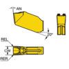 QD-ND-0150-0001-CF INSERT GRADE 1145 thumbnail-0