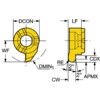 MB-11R318-16-18R INSERT GRADE 1025 thumbnail-0