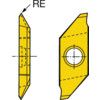 MATR 3-MM01F-020-A INSERT GRADE 1105 thumbnail-0