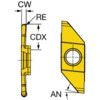 MAPL 3 160 INSERT GRADE 1025 thumbnail-0