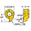 MB-07T020-02-10L INSERT GRADE 1025 thumbnail-0