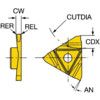 N123U3-0100-0001-CM INSERT GRADE 1125 thumbnail-0