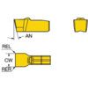 N151.3-185-20-4G INSERT GRADE 1125 thumbnail-0