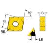 CNGA 120412S01030AWG INSERT GRADE 7025 thumbnail-0