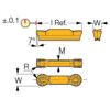 HGPL 3002Y INSERT GRADEIC808 thumbnail-1