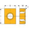 LNET 125708-TN INSERT GRADE IC928 thumbnail-1