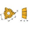 WOLH 05T304-SW INSERT GRADE IC908 thumbnail-0