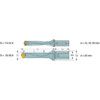 DCM 085-042-12A-5D DRILL BODY thumbnail-1