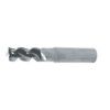 ECA-H3 04-10/16 C06CF-R02 IC08 END MILL thumbnail-0