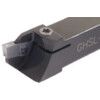 GHSL-16-2 CUT-GRIP TOOLHOLDER thumbnail-0