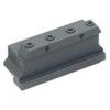 SGTBU-32-6G SELF-GRIP TOOL BLOCK thumbnail-0