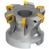 66A06R-SMOSO12-C HI-FEED FACE MILL thumbnail-1