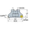 RA245-080J25.4-12L FACEMILL thumbnail-0