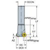 R200-030A32-20M ENDMILL thumbnail-0