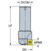 R216.2-020 ENDMILL thumbnail-0