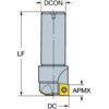 R216.2-025 ENDMILL thumbnail-0