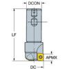 R216.2-525 ENDMILL thumbnail-0