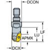 R216-16T08 ENDMILL thumbnail-0