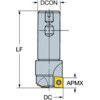 R216.2-520 ENDMILL thumbnail-0