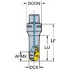 R216-50C5-125 ENDMILL thumbnail-0