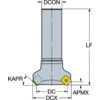 R245-080A32-12M FACEMILL thumbnail-0