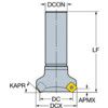 R245-040A32-12L FACEMILL thumbnail-0