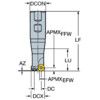 R300-020B25L-10L ENDMILL thumbnail-0