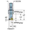 R300-12T08-07L ENDMILL thumbnail-0