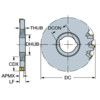 R331.52-250S50MM FACEMILL thumbnail-0