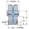 R590-040HA06-11M FACEMILL thumbnail-0