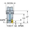 R790-050HA06S1-16M ENDMILL thumbnail-0