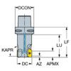 R790-054C5S2-22M ENDMILL thumbnail-0