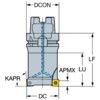 490-032HA06-08M COROMILL thumbnail-0