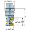 690-080HA12-1484H ENDMILL thumbnail-0