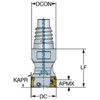 490-020EH20-08L COROMILL thumbnail-0