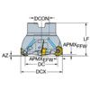 419-044Q16-14M FACEMILL thumbnail-0