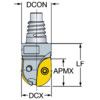 R216-10EH10 ENDMILL thumbnail-0