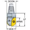 R216-16EH16 ENDMILL thumbnail-0