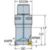 490-040C4-08H COROMILL thumbnail-0